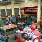 IMG 20230721 WA0321 150x150