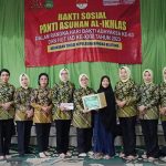 IMG 20230721 WA0330 1 150x150