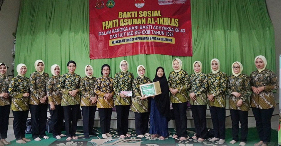 IMG 20230721 WA0330 1