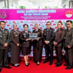 IMG 20230722 WA0154 150x150