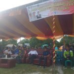 IMG 20230723 WA0001 150x150