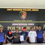 IMG 20230723 WA0003 150x150