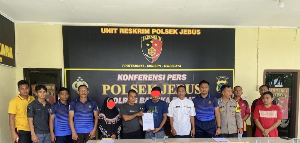IMG 20230723 WA0003