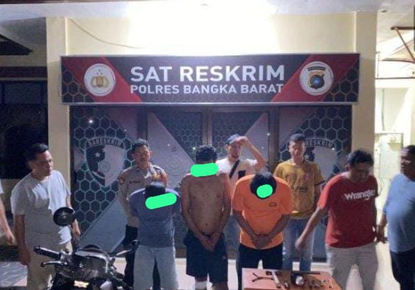 IMG 20230723 WA0004