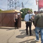 IMG 20230723 WA0005 150x150