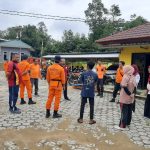 IMG 20230723 WA0280 150x150