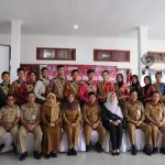 IMG 20230724 WA0088 150x150