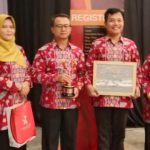 IMG 20230724 WA0101 150x150