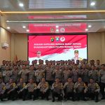 IMG 20230724 WA0135 150x150