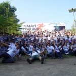 IMG 20230724 WA0137 150x150