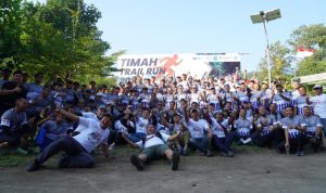 IMG 20230724 WA0137 300x178