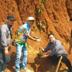 IMG 20230724 WA0138 150x150