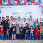 IMG 20230726 WA0152 150x150