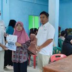 IMG 20230727 WA0391 150x150