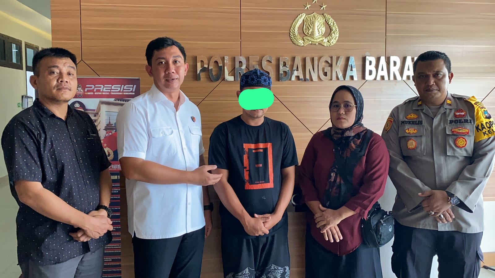 IMG 20230727 WA0426