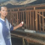 IMG-20230728-WA0231 IMG 20230728 WA0231 150x150