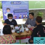 IMG 20230728 WA0232 150x150