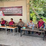 IMG 20230728 WA0233 150x150