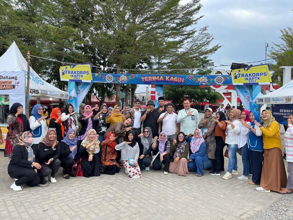 IMG 20230728 WA0328