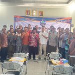 IMG 20230729 WA0133 150x150