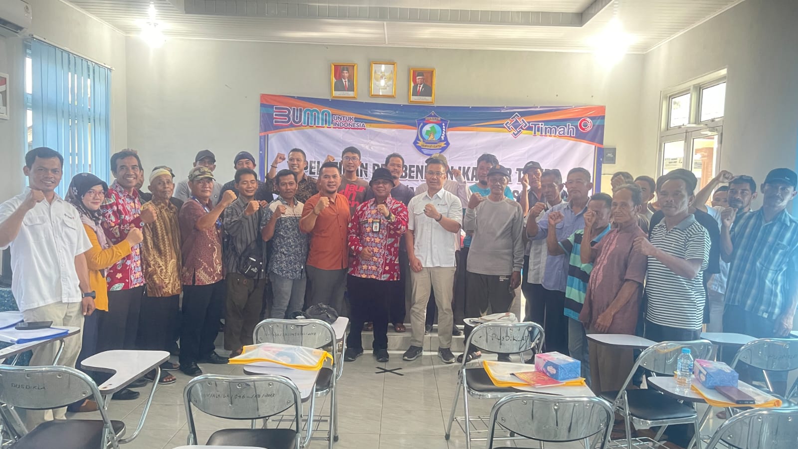 IMG 20230729 WA0133