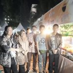 IMG 20230729 WA0279 150x150