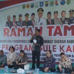 IMG 20230729 WA0281 150x150