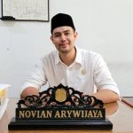 IMG 20230729 WA0383 150x150