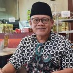 Refleksi HUT Polri Ke-77