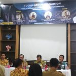 Ombudsman Dukung Pemprov Babel Terapkan Juknis, Minta Evaluasi Keseluruhan Proses PPDB