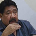 Setara Institute: Mantra Presisi Jadi Pemicu Pulihkan Kepercayaan Masyarakat Terhadap Polri