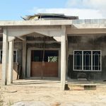 Empat Rumah Ibadah di Babel dan Kepri Terima Bantuan dari PT Timah Tbk 