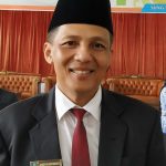 Ratusan Kilogram Udang CV. Reka Sejahtera Mati, Sekda Bangka : Perusahaan Belum Miliki Ijin
