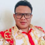 Sentil Sekda Bangka Sebut CV Reka Sejahtera Tak Berizin, Budiyono: Tapi CSR-nya Diembat Juga