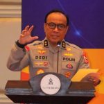 Polri Akan Gelar Wayang Kulit Berlakon Wahyu Cakraningrat