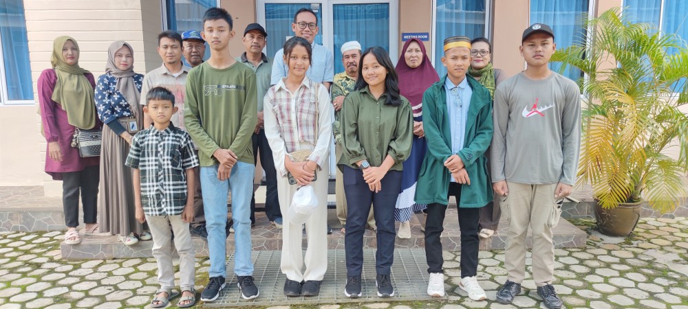 WhatsApp Image 2023 07 08 At 18.47.51