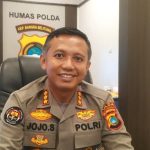 10 Juli, Polda Babel Akan Gelar Operasi Patuh Menumbing 2023