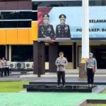 WhatsApp Image 2023 07 10 At 15.23.48 150x150