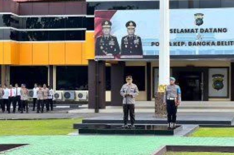 WhatsApp Image 2023 07 10 At 15.23.48