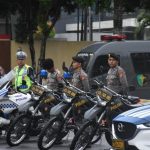 Berikut 12 Sasaran Operasi Menumbing 2023 Oleh Polda Babel