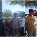Kunjungi Alur Muara Air Kantung, Ketua DPRD Babel : Kami Sudah Siapkan Opsi Jangka Pendek Kunjungi Alur Muara Air Kantung, Ketua DPRD Babel : Kami Sudah Siapkan Opsi Jangka Pendek