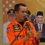 Pastikan Keselamatan Kegiatan Penambangan, Ridwan Sampaikan Beberapa Poin Pastikan Keselamatan Kegiatan Penambangan, Ridwan Sampaikan Beberapa Poin