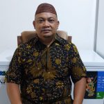 Hasil Melaut Pun Kini Dipajaki 5 Persen, KNPIS Tolak SE Terbaru KKP, dan Bakal Kerahkan 5000 Nelayan ke Kantor Gubernur Babel Hasil Melaut Pun Kini Dipajaki 5 Persen, KNPIS Tolak SE Terbaru KKP, dan Bakal Kerahkan 5000 Nelayan ke Kantor Gubernur Babel
