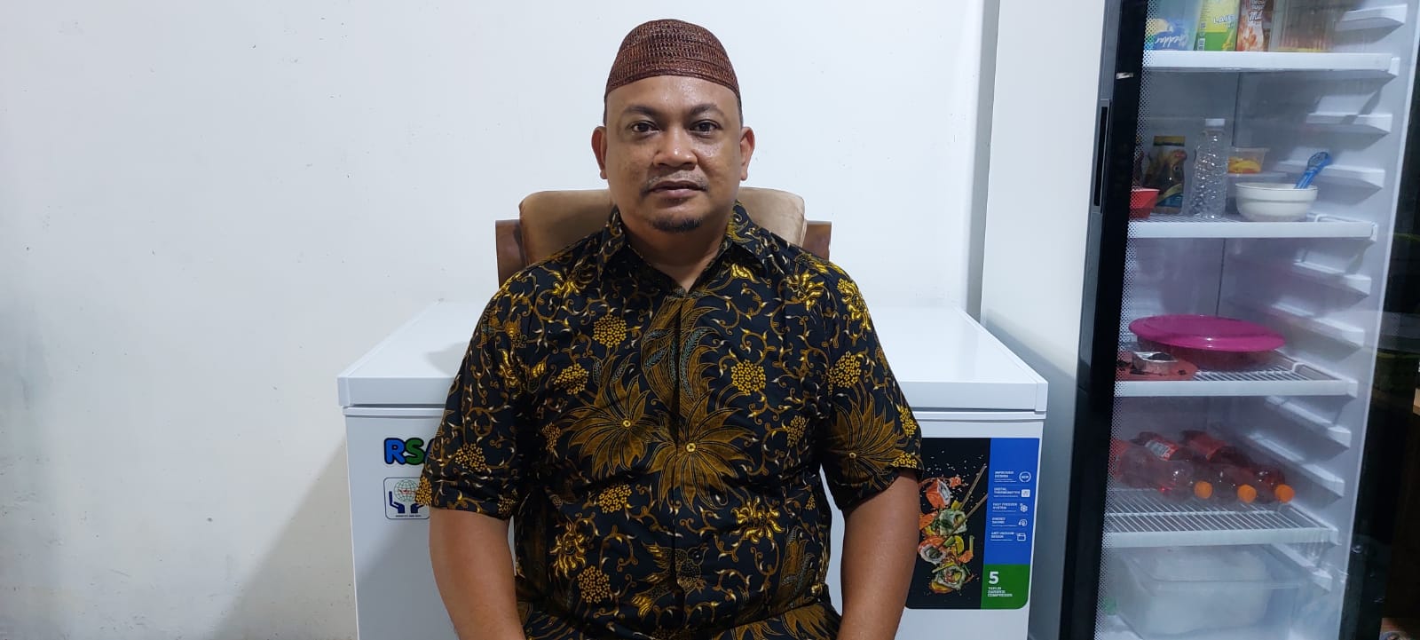 Hasil Melaut Pun Kini Dipajaki 5 Persen, KNPIS Tolak SE Terbaru KKP, dan Bakal Kerahkan 5000 Nelayan ke Kantor Gubernur Babel