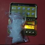 Hanya Butuh 3 jam Sat ResNarkoba Polres Bangka Tangkap Pelaku Pengedar Narkotik Jenis Ganja dan Shabu. Hanya Butuh 3 jam Sat ResNarkoba Polres Bangka Tangkap Pelaku Pengedar Narkotik Jenis Ganja dan Shabu.