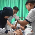 WhatsApp Image 2023 07 16 At 14.21.10 150x150