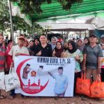 Dikenal Memiliki Jiwa Sosial Tinggi, Himmah Olvia Dapat Dukungan Dari Warga Kenanga di Pileg 2024 Dikenal Memiliki Jiwa Sosial Tinggi, Himmah Olvia Dapat Dukungan Dari Warga Kenanga di Pileg 2024