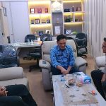 WhatsApp Image 2023 07 18 At 20.47.28 150x150