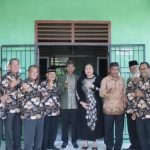 FKUB Kabupaten Bangka Gagas Ide Bangun 6 Rumah Ibadah Di Babel