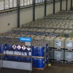 Sudah Dilakukan PT Timah Industri Sejak 1998, Airlangga: Hilirisasi Menjadi Kunci